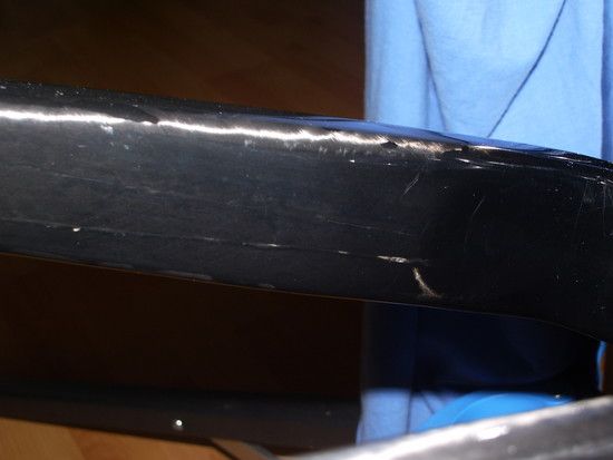 IMGP6008