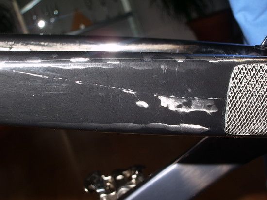IMGP6011