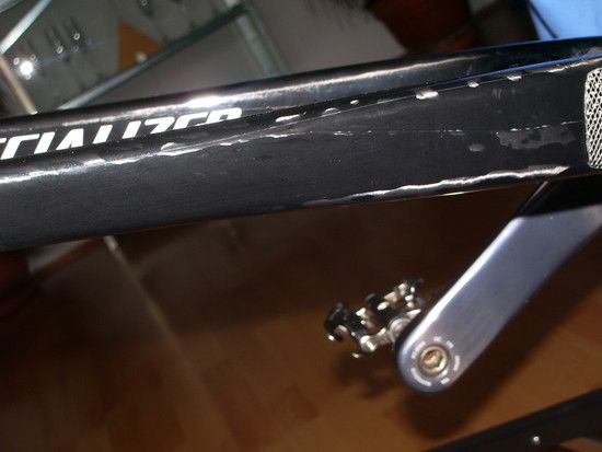IMGP6012