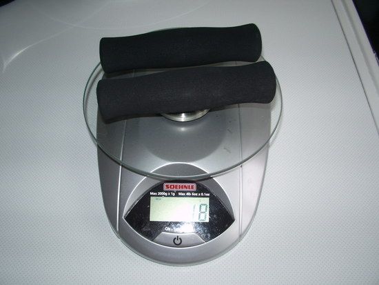 ProcraftSuperlite