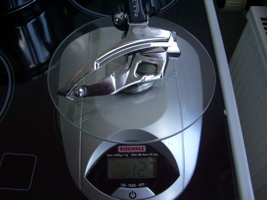 ShimanoXTR953DSTP