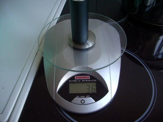 SidTeam2009abgelngterSchaft