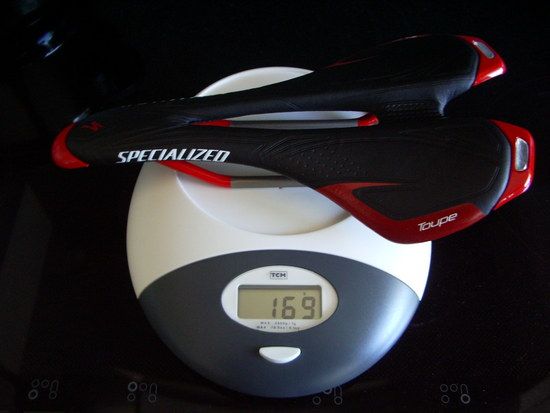SpecializedTeamToupe143mm