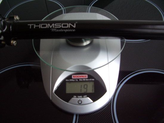 ThomsonMP