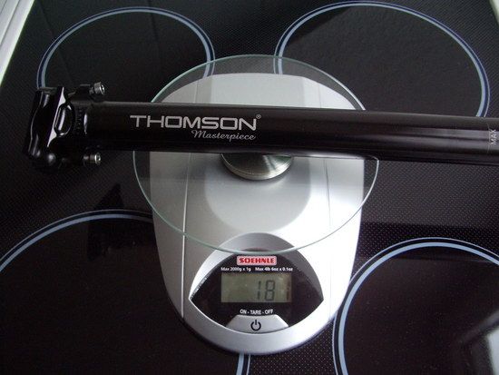 ThomsonMPTi