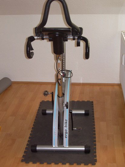 Verkauf005