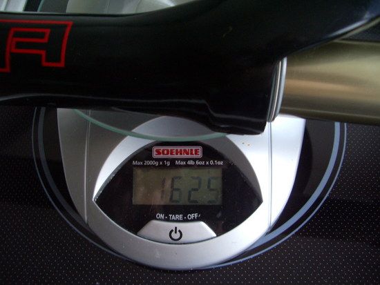 VerkaufRebaTeam08002