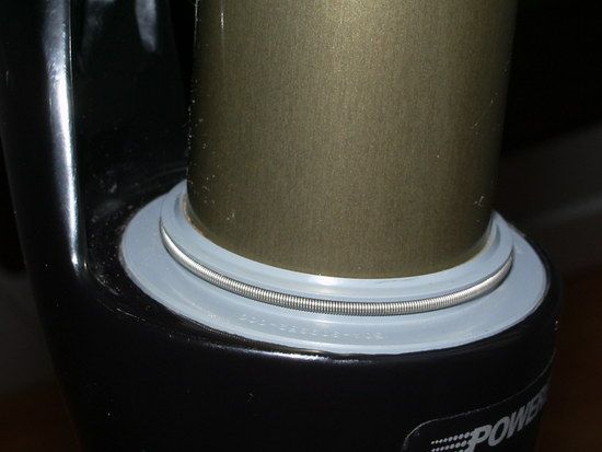 VerkaufRebaTeam08008