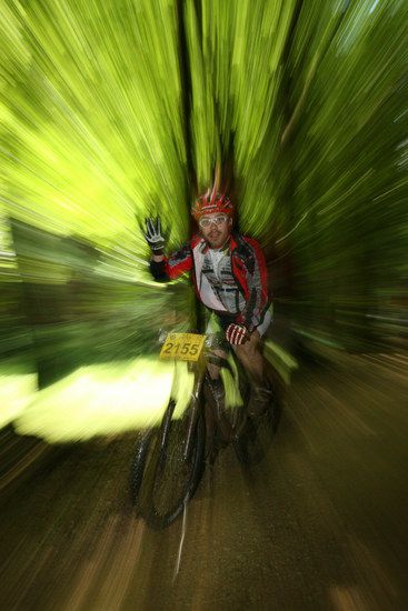 sportograf-2849500