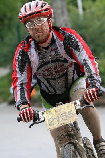 sportograf-2849830
