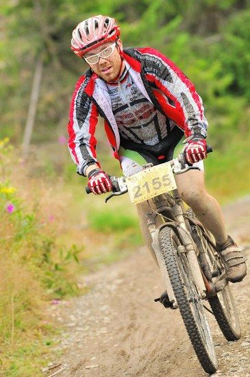 sportograf-2853665 klein
