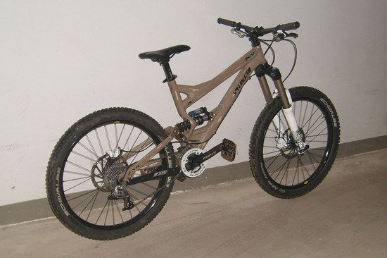 SX Trail M