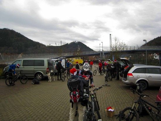 06Dez2009 3534