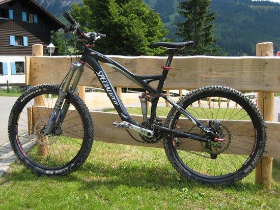 Enduro1