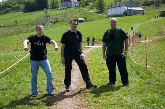 LaBresse 10Mai2009 0660