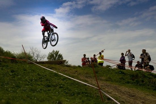 LaBresse 10Mai2009 0670