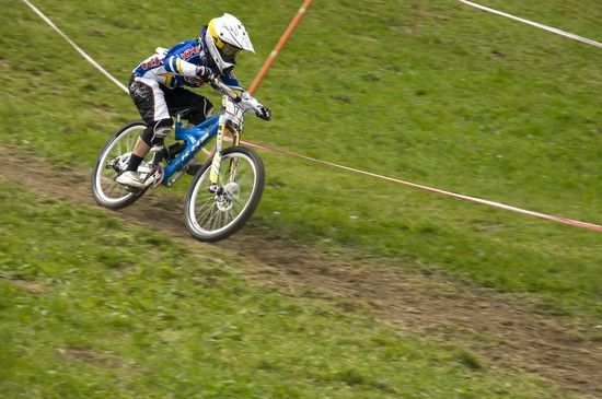 LaBresse 10Mai2009 0673