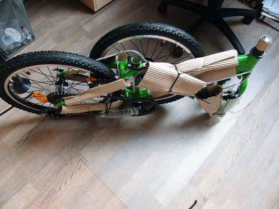 panda-3