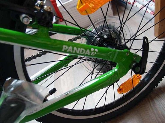 panda-8
