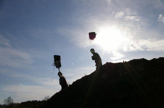 flyingdirt