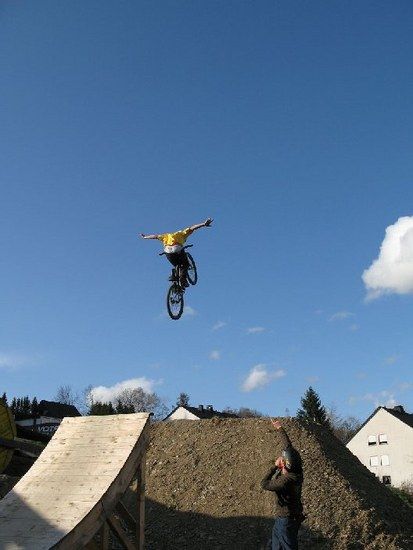 tuck in winterberg