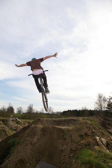tuck