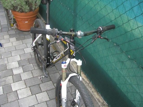 IMG 1538