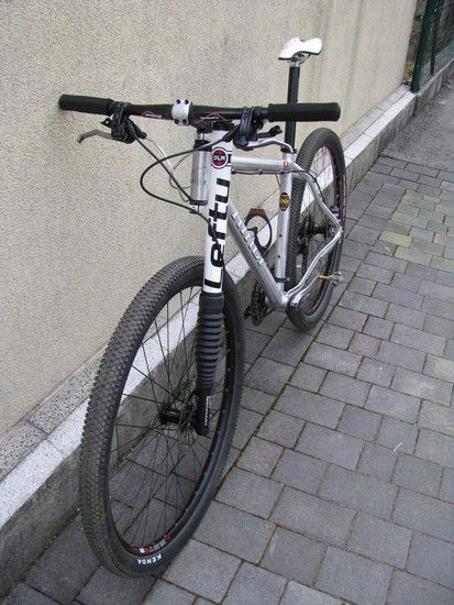 IMG 2066