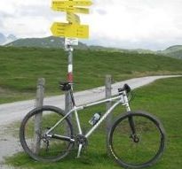 KleinNiner
