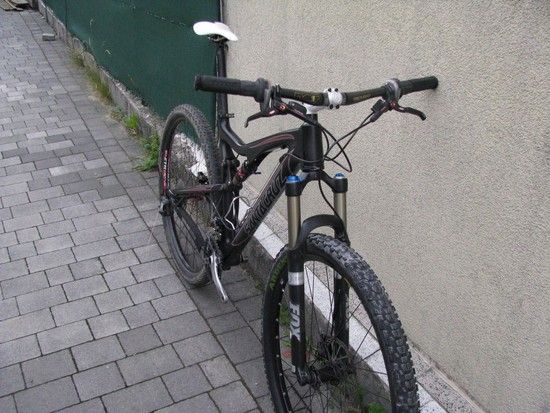 Tallboy1