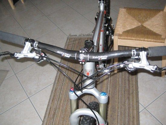 cockpitv 1204462613