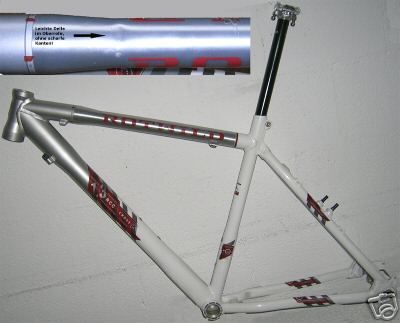 rcc13rahmen