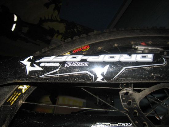 NorcoDirtbike004