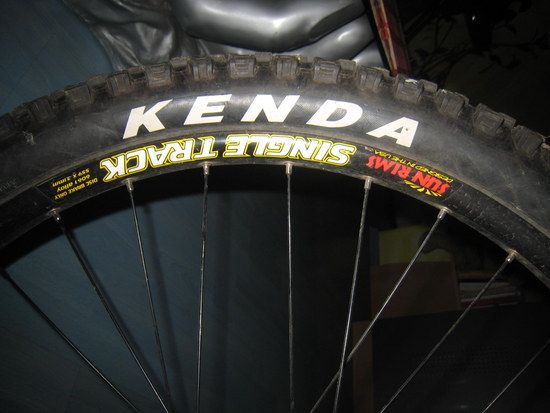 NorcoDirtbike005