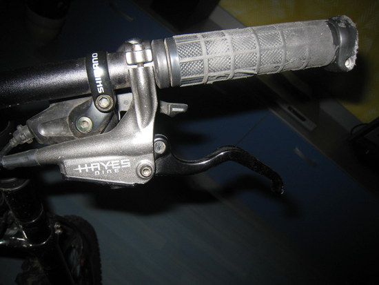 NorcoDirtbike008