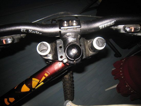 NorcoDirtbike009