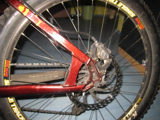NorcoDirtbike011