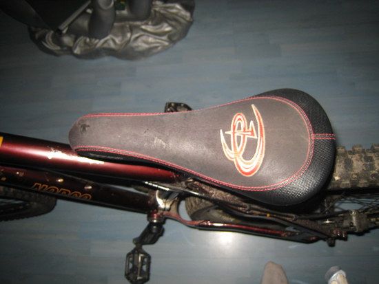 NorcoDirtbike013