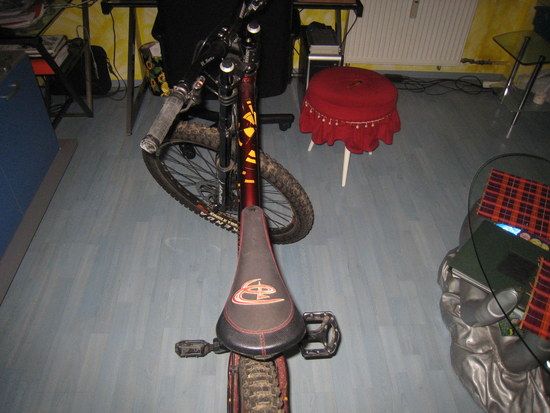 NorcoDirtbike015