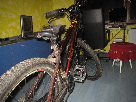 NorcoDirtbike016