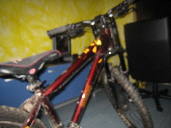 NorcoDirtbike017