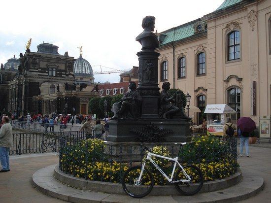 Dresden02