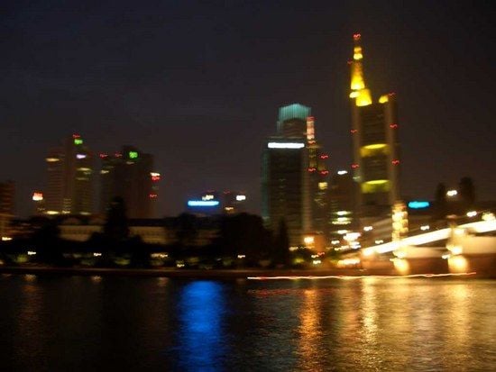 Skyline3
