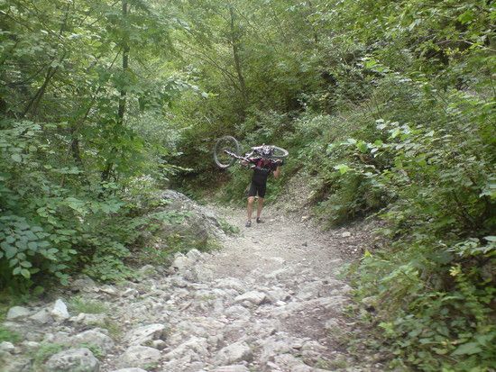 DSC00402