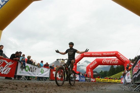 sportograf-5858873