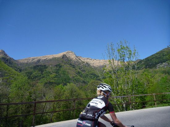 Sessa Tessin