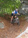 DSCN1302a