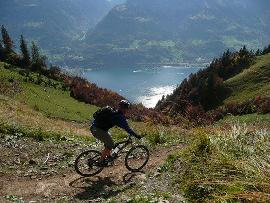 Walensee