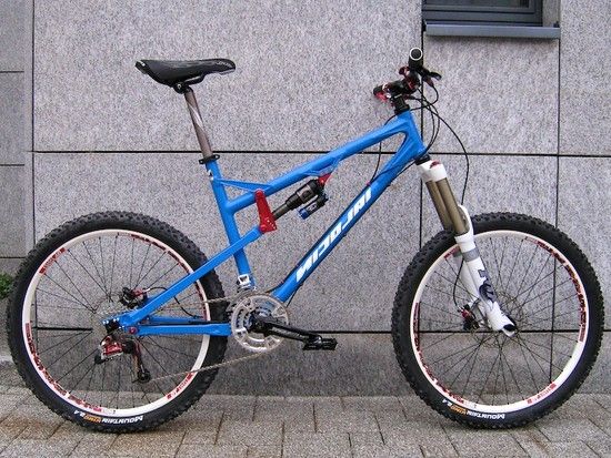 helius-am