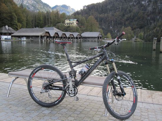 BGL021